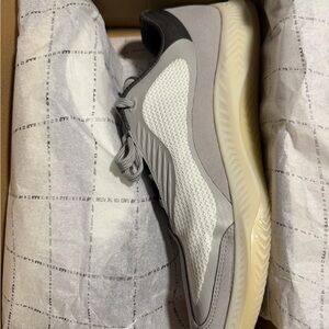 R.A.D One V-1 limes deadstock men’s 13 BNIB